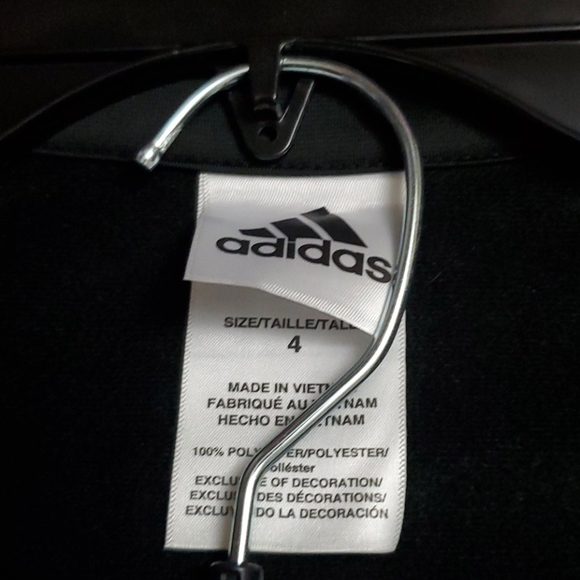 ADIDAS - Picture 7 of 12